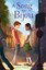 A Song for Bijou by Josh Farrar (Hardback, 2013)