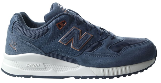 new balance ragazzo 37 new balance ragazzo 37