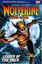 WOLVERINE FIRST CLASS VOLUME 2 BOOK NEW