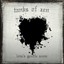 Love's Gentle Maw Tanks of Zen Audio CD
