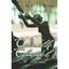 Camille Claudel: A Novel Alma H. Bond Ph.D.