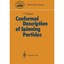 Conformal Description of Spinning Particles (Trieste Notes in Physics) Ivan T. T