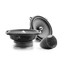Focal ISS 130 2-Weg 130mm Compo Autolautsprechersystem