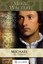 Waltari, Mika: Michael el-Hakim