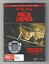 Public Enemies (2-Disc Special Edition) DVD - Brand New & Sealed