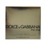 Dolce & Gabbana D&G The One 75 ml Eau de Parfum Spray NEU&OVP