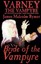 NEW Bride Of The Vampyre by James Malcolm Rymer BOOK (Paperback) Free P&H