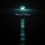 Band of Horses-Cease to Begin CD NEW
