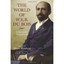 Everyday Modern Greek - Paperback NEW University of M 2013-01-30