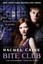 Bite Club by Rachel Caine.