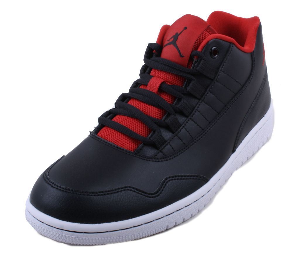 jordan executive shoe jordan executive shoe