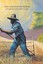 NEW The Land and the People by John W. Gordon