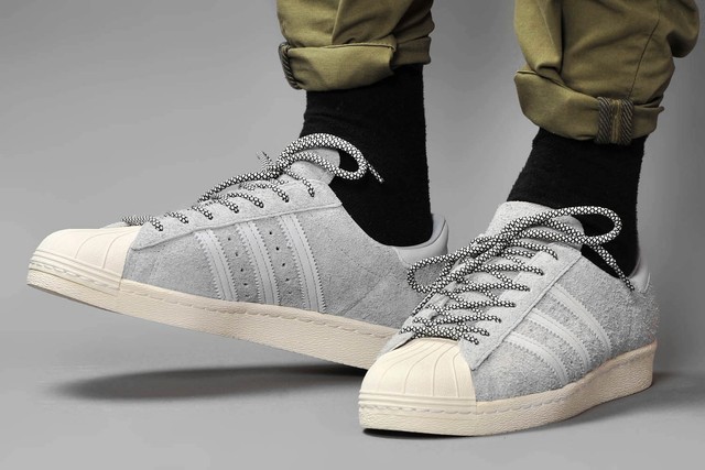 adidas superstar grau 41 adidas superstar grau 41