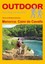 Menorca: Camí de Cavalls von Idhuna Barelds; Wolfgang Barelds (Taschenbuch) NEU
