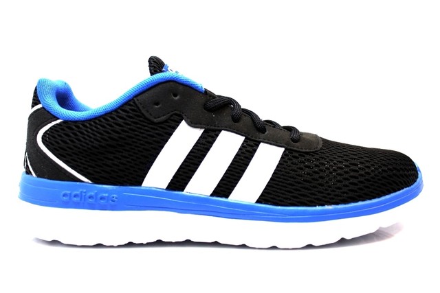 scarpe uomo adidas donna scarpe uomo adidas donna