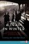 A Train in Winter: An Extraordinary Story of Women, Friendship, and Resistance