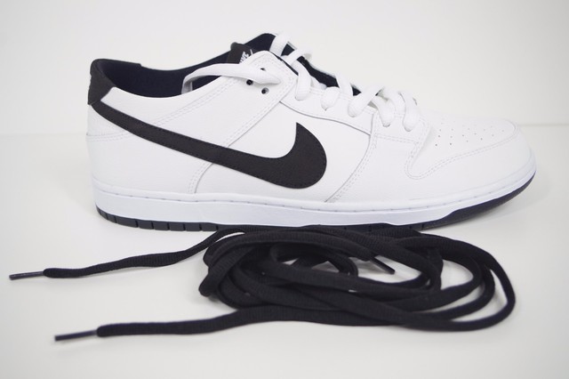 nike dunk low 46 nike dunk low 46