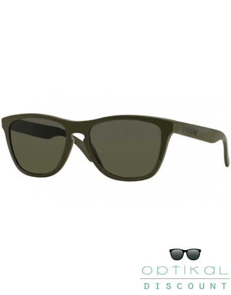 oakley verde militare oakley verde militare