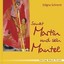 Sankt Martin und sein Mantel von Edigna Schreml (BUCH, NEU, PORTOFREI)