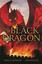The Black Dragon by Chris Claremont (Hardback, 2014)
