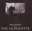 The Silhouette (Digipack)