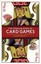 The Penguin Book of Card Games by David Parlett (Paperback, 2008)