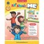 All about Me: Prek-K - Paperback NEW Brenda Strickla 2013-05-15