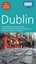 Dumont direkt Dublin Die Highlights der Stadt direkt erleben. Durch Shoppin 1209