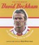 The Little Book of David Beckham by Carlton Books Ltd (Paperback, 2003)