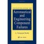 Investigation of Aeronautical and Engineering Component Failures Reddy, A. Venug