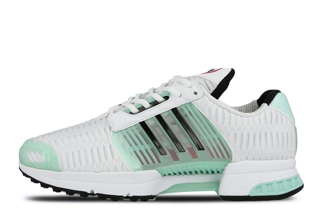 ADIDAS Originals Climacool 1 Scarpe da ginnastica UnisexAdulto Junior Taglie Disponibili ADIDAS Originals Climacool 1 Scarpe da ginnastica UnisexAdulto Junior Taglie Disponibili