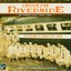 Orquesta Riverside - De Pedro Vila 1953-1959