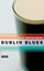 Sotscheck, Ralf: Dublin Blues, Taschenbuch