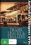 Trams, Tracks And Trolleys DVD NEW, FREE POST WITHIN AUSTRALIA REGION ALL