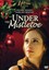 Under the Mistletoe (2011, DVD NEW)