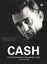 Cash - Die Autobiografie Patrick Carr