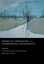 NEW Inequality, Cooperation, and Environmental Sustainability By Jean-Marie Bala
