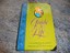 Bart Simpson's Guide to Life Bart Simpsons By Matt Groening New Hard Back Book