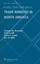 NEW Trade Remedies in North America by Gregory W. Bowman