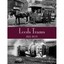 Leeds Trams 1871-1959 - Paperback NEW Buckley, Richar 2011-05-20