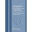 Motivation, Emotion, and Cognition: Integrative Perspectives on Intellectual Fun