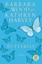 Butterfly von Kathryn Harvey (Taschenbuch) NEU