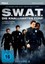 Die knallharten Fünf (S.W.A.T.) Vol. 2 * DVD Serie weitere 12 Folgen Pidax Neu