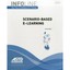 Scenario-Based E-Learning - Paperback NEW Spero, Ken 2012-12-30