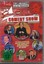 DVD Schmidt Comedy Show `Vol. 2 - Live & Unzensiert von der Reeperbahn` Neu/OVP