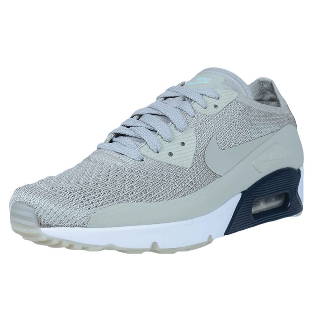 nike 45 air max 90 nike 45 air max 90