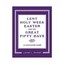Lent, Holy Week, Easter, and the Great Fifty Days: A Ceremonial Guide by...