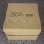 Samsung Galaxy Gear V700 Schwarz Smartwatch
