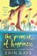 The Promise Of Happiness Pb BOOK NEU