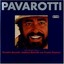 pavarotti luciano/bartoli cecilia/+ - pavarotti hits & more, various (CD NEU!)